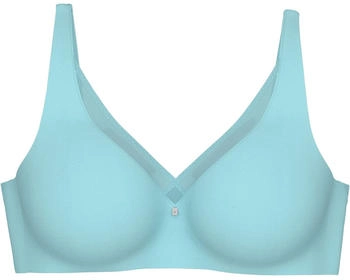 Triumph Minimizer BH True Shape Sensation (10218244) blue light