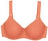 Triumph Essential Minimizer T Minimizer BH (10219713)