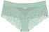 Triumph Shorty Body Make up Illusion Lace (10219748)
