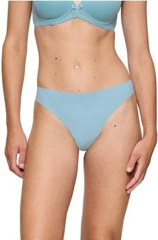 Triumph String Pretty Micro (10222212) silver blue