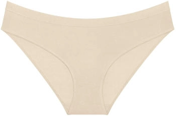 Triumph Tai Sense Of Modal (10224758) jaune