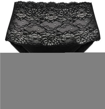 Calida Sensual Secrets Slip High-Waist (21431)