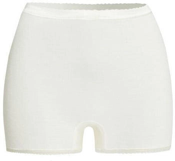 Conta Pagenschlüpfer wollweiß 1-er Pack