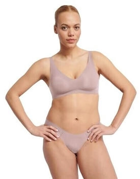 Sloggi Tanga sloggi Zero Feel (10217765) purple