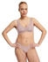 Tanga sloggi Zero Feel (10217765) purple
