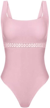 Triumph Body Palina Cosmic Heartbeat (10222510) light pink