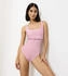 Triumph Body Palina Cosmic Heartbeat (10222510) light pink