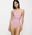 Triumph Body Palina Cosmic Heartbeat (10222510) light pink