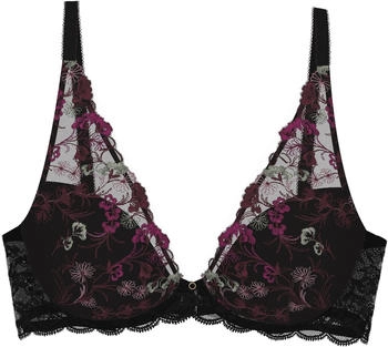 Triumph Gefütterter Bügel-BH Sensual Spotlight (10219831) black