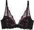 Triumph Gefütterter Bügel-BH Sensual Spotlight (10219831) black
