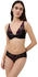 Triumph Gefütterter Bügel-BH Sensual Spotlight (10219831) black