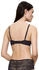 Triumph Gefütterter Bügel-BH Sensual Spotlight (10219831) black