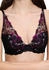 Triumph Gefütterter Bügel-BH Sensual Spotlight (10219831) black