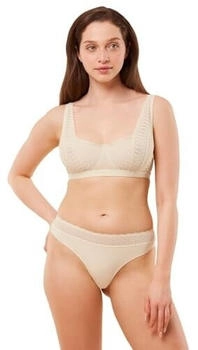 Triumph String Feel Of Modal (10219764) creamy dream