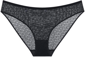 Triumph Tai Triumph Signature Sheer (10222554) black