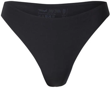 Triumph Smart Invisible String (10222291) black