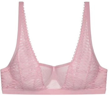 Triumph Aura Spotlight Bügel-BH (10219859) sunrose pink