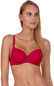 Lisca Schalen BH Evelyn 020228 verschiedene Farben