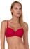 Lisca Schalen BH Evelyn 020228 verschiedene Farben
