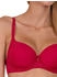 Lisca Schalen BH Evelyn 020228 verschiedene Farben