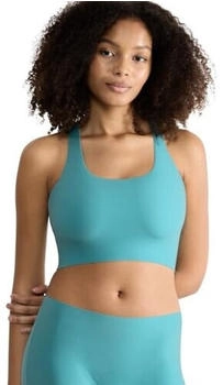 Sloggi Racer Green sloggi Zero Feel (10219690)top