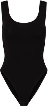 Urban Classics Organic Tank Body Damen Einteiler biobaumwolle