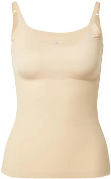 Magic Bodyfashion T-Shirt-BH plain ohne Details