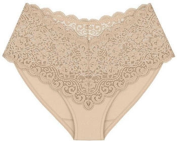 Triumph Amourette Maxi beige 0038 Unterwäsche