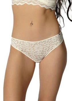 Skiny Wonderfulace Rio Slip