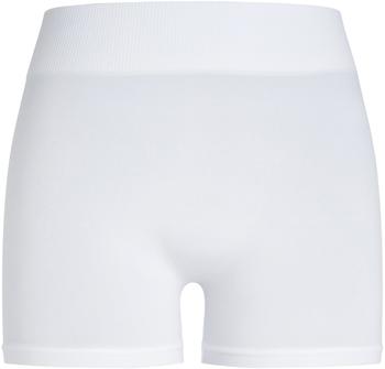 Pieces Mini Shorts NOOS BC