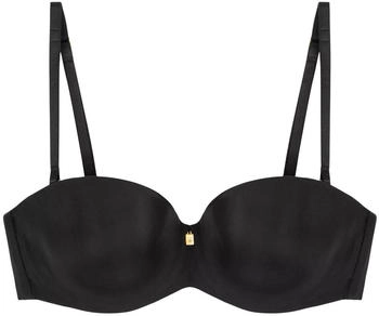 Triumph Body Make Gefütterter Bügel-BH mit abnehmbaren trägern (10156745) black