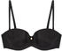 Triumph Body Make-Up Essentials Wired Padded Bra