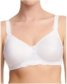 Chantelle Hedona geformter BH ohne Bügel