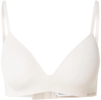 Marc O'Polo Schalen-BH new beige (10221569_Q731)