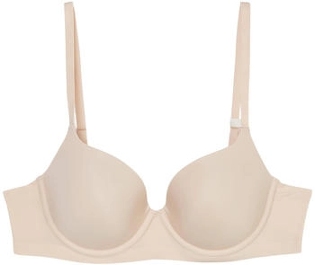 Marc O'Polo Soft-BH new beige (10221570_Q731)