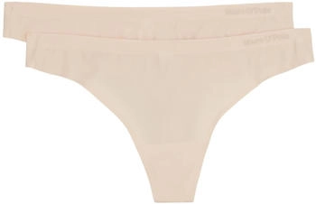Marc O'Polo String new beige (10221571_Q731)