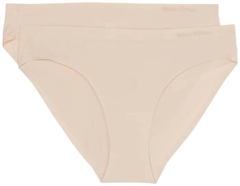 Marc O'Polo Slip new beige (10221572_Q731)