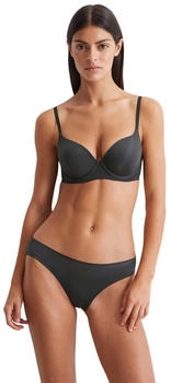 Marc O'Polo Soft-BH black (10221570_Q990)