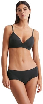 Marc O'Polo Schalen-BH black (10221569_Q990)
