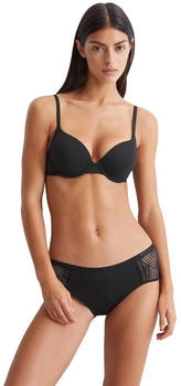 Marc O'Polo Hipster black (10221580_Q990)