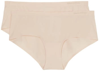 Marc O'Polo Panty new beige (10221573_Q731)
