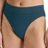 Calida Slip Elastic (22030)