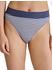 Calida Slip Elastic (22030)