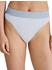 Calida Slip Elastic (22030)