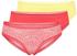 Go Crush Hipster (10219671) blue