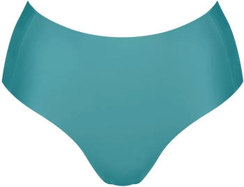 Sloggi Zero Feel Hochgeschnittener Miederslip (10217759) green