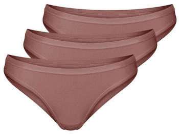 Sloggi Go Daily Cotton Mini (10222320) rose