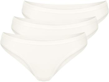 Sloggi Go Daily Cotton Mini (10222320) white