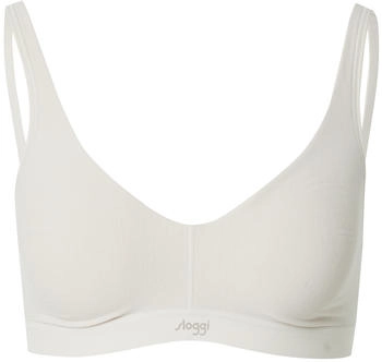 Sloggi Ever Ease Soft bra (10219673) jaune