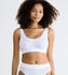 Sloggi Top Double Comfort (10222797)